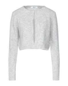 Кардиган Blugirl Blumarine
