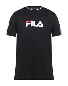 Футболка Fila