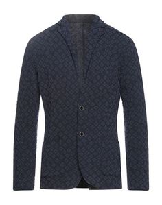 Пиджак Lardini