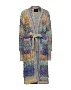 Кардиган Roberto Collina