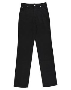 Повседневные брюки Armani Jeans