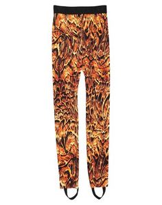 Легинсы Just Cavalli