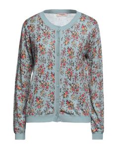 Кардиган Twinset