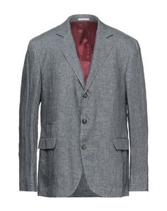 Пиджак Brunello Cucinelli