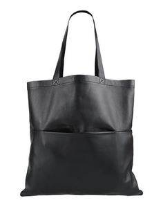 Сумка на плечо Rick Owens