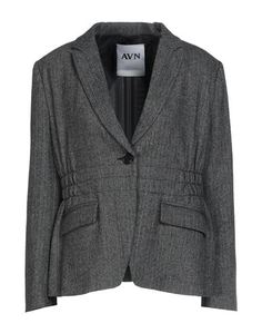 Пиджак AVN