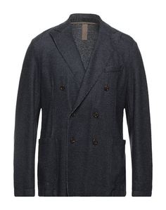 Пиджак Eleventy