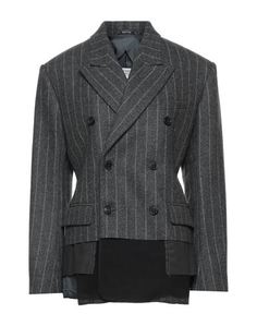 Пиджак Maison Margiela