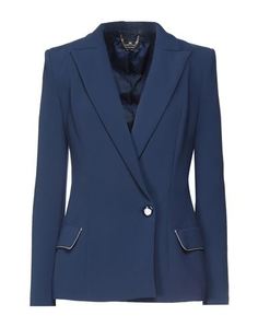 Пиджак Elisabetta Franchi