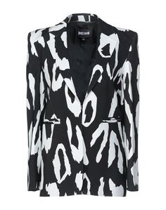 Пиджак Just Cavalli