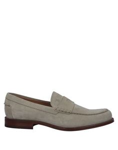 Мокасины Tod`S