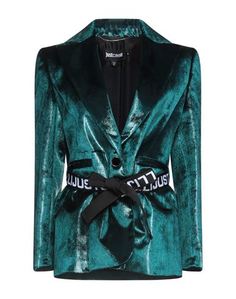 Пиджак Just Cavalli
