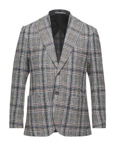 Пиджак Sanremo