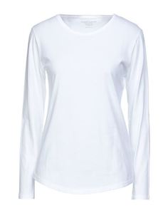 Футболка Majestic Filatures