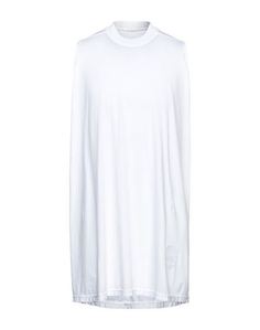 Футболка Drkshdw BY Rick Owens