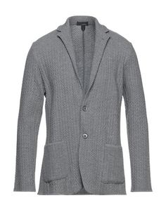 Пиджак Lardini