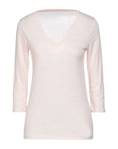 Футболка Majestic Filatures