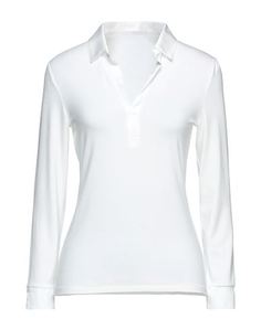 Футболка Maria Bellentani