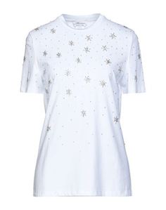 Футболка Blumarine