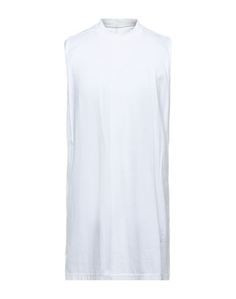 Футболка Drkshdw BY Rick Owens