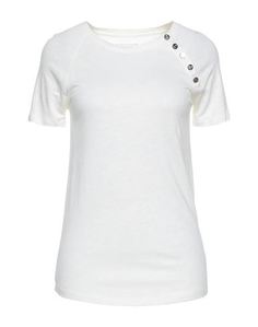 Футболка Majestic Filatures