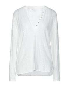 Футболка Majestic Filatures