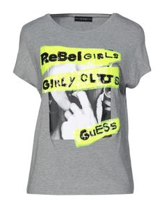 Футболка Guess