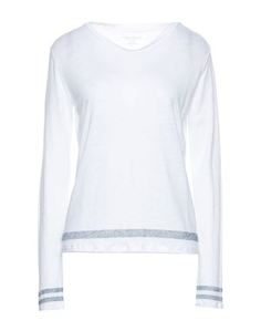 Футболка Majestic Filatures