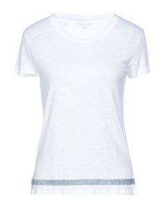 Футболка Majestic Filatures