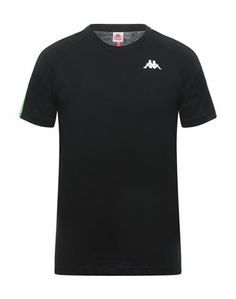 Футболка Kappa