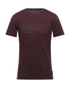 Футболка Antony Morato