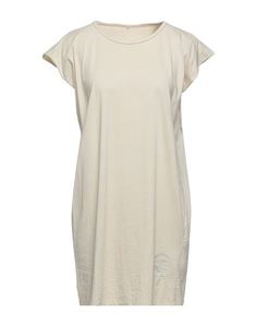Футболка Drkshdw BY Rick Owens
