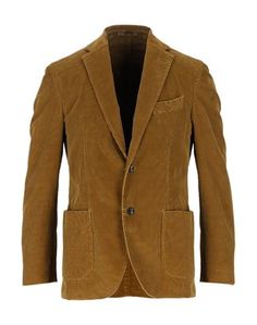 Пиджак Lardini