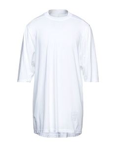 Футболка Drkshdw BY Rick Owens