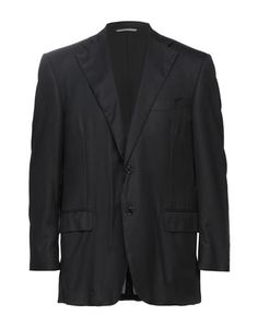 Пиджак Canali