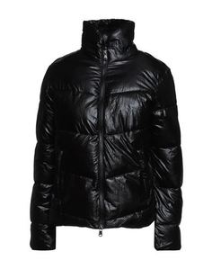 Пуховик Canadian