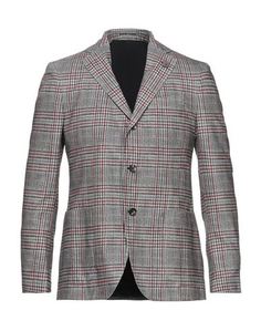 Пиджак Lardini