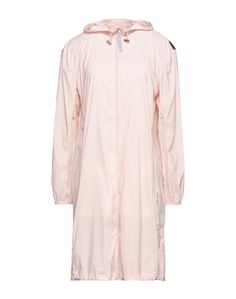 Легкое пальто RED Valentino