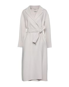 Пальто S MAX Mara