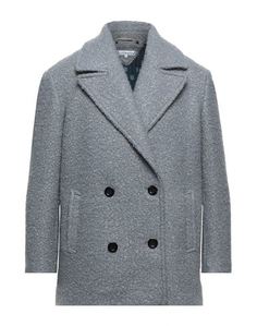 Пальто Tommy Hilfiger