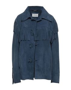Куртка Maison Margiela