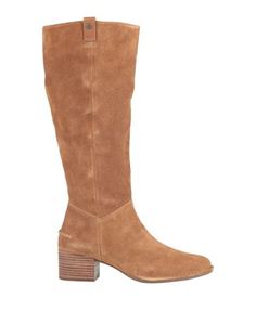 Сапоги UGG Australia