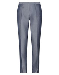Повседневные брюки CC Collection Corneliani