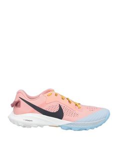Кеды и кроссовки Nike