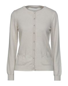 Кардиган Kangra Cashmere