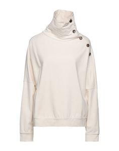 Толстовка Brunello Cucinelli