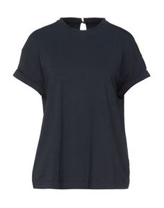 Футболка Brunello Cucinelli