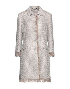 Пальто Tagliatore 02 05