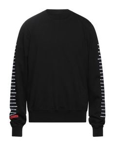 Толстовка Drkshdw BY Rick Owens