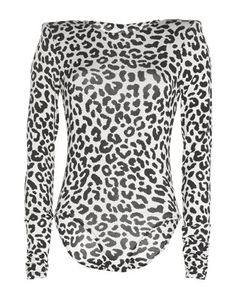 Футболка Andamane